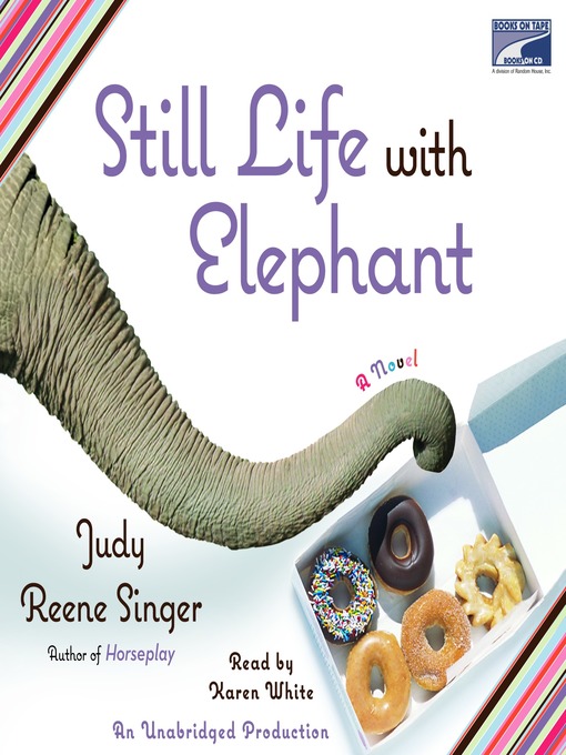 Click image to view full cover